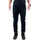 BLH-cargo-be-ranger-image-134492253-thumbnail-1