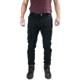 BLH-cargo-be-ranger-image-129287029-thumbnail-1