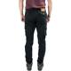 BLH-cargo-be-ranger-image-129287027-thumbnail-2