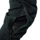 BLH-cargo-be-ranger-image-134492258-thumbnail-7