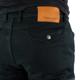 BLH-cargo-be-ranger-image-134492259-thumbnail-8