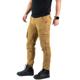 BLH-cargo-be-ranger-image-134492317-thumbnail-0