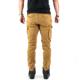 BLH-cargo-be-ranger-image-134492316-thumbnail-2