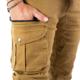 BLH-cargo-be-ranger-image-134492319-thumbnail-5