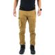 BLH-cargo-be-ranger-image-134492318-thumbnail-1