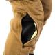 BLH-cargo-be-ranger-image-134492321-thumbnail-7