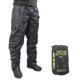 BLH-pantalon-de-pluie-haute-impermeabilite-10k-compacte-image-91577134-thumbnail-0