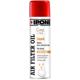 IPONE-huile-dentretien-filtre-a-air-air-filter-oil-liquid-500-ml-image-101985700-thumbnail-0