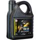 MAXXESS-huile-4t-huile-4-temps-semi-synthese-4l-image-87320099-thumbnail-0