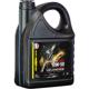MAXXESS-huile-4t-huile-4-temps-100-synthese-4l-image-87320024-thumbnail-0