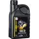 MAXXESS-huile-de-boite-image-87319934-thumbnail-0