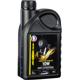 MAXXESS-huile-de-fourche-image-87319196-thumbnail-0