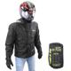 BLH-veste-de-pluie-haute-impermeabilite-10k-compacte-image-91577124-thumbnail-0