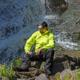 BLH-veste-de-pluie-haute-impermeabilite-10k-avec-capuche-image-155305632-thumbnail-2