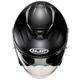 HJC-casque-i31-uni-image-133830414-thumbnail-4