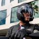 HJC-casque-i31-uni-image-133830452-thumbnail-5