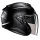 HJC-casque-i31-uni-image-133830413-thumbnail-3