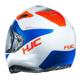 HJC-casque-i70-tas-mc10-image-17595418-thumbnail-1
