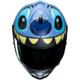 HJC-casque-i71-stitch-disney-mc2sf-image-119382922-thumbnail-1