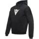 DAINESE-blouson-daemon-x-safety-image-120372560-thumbnail-0