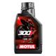 MOTUL-huile-4t-300v-4t-factory-line-15w50-1l-image-101983777-thumbnail-0