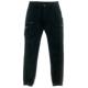 BLH-cargo-be-ranger-image-134492274-thumbnail-3