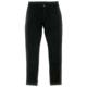 BLH-chino-be-casual-image-134492216-thumbnail-3