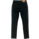 BLH-chino-be-casual-image-134492215-thumbnail-4