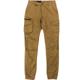 BLH-cargo-be-ranger-image-134492324-thumbnail-3