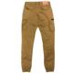 BLH-cargo-be-ranger-image-134492323-thumbnail-4