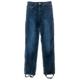 BLH-jeans-be-urban-lady-regular-image-134492604-thumbnail-3