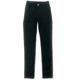 BLH-chino-be-casual-lady-image-134492633-thumbnail-2