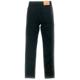 BLH-chino-be-casual-lady-image-134492634-thumbnail-3