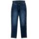 BLH-jeans-be-single-layer-image-134492649-thumbnail-3