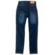 BLH-jeans-be-single-layer-image-134492650-thumbnail-4