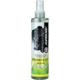 MAXXE-impermeabilisant-proof-image-108823529-thumbnail-0