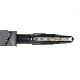 CHAFT-clignotants-stemer-image-117738024-thumbnail-1