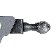 CHAFT-clignotants-ball-image-117738092-thumbnail-1