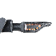 CHAFT-clignotants-addict-image-117739210-thumbnail-1