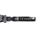 CHAFT-clignotants-focal-image-117739396-thumbnail-1