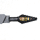 CHAFT-clignotants-teaser-image-117739398-thumbnail-1