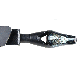 CHAFT-clignotants-hecker-image-117739295-thumbnail-1