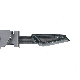 CHAFT-clignotants-shelter-image-117739301-thumbnail-1