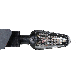 CHAFT-clignotants-fresh-image-117739316-thumbnail-1