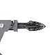 CHAFT-clignotants-sail-image-117739338-thumbnail-1