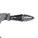 CHAFT-clignotants-dragon-image-117739544-thumbnail-2