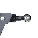 CHAFT-clignotants-captain-image-117739562-thumbnail-1