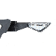 CHAFT-clignotants-zoom-led-image-117739573-thumbnail-1