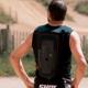 SHOT-airbag-tout-terrain-shot-air-guard-srg-1-image-134550779-thumbnail-3