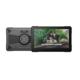 INTERPHONE-ecran-connecte-sync70-essential-smart-display-image-136272821-thumbnail-1